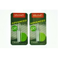 Жало паяльника YaXun YX209I Жало паяльника YaXun YX209I