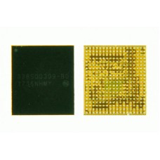 Контроллер питания для iPhone 8/8 Plus 338S00309-B0 Контроллер питания для iPhone 8/8 Plus 338S00309-B0