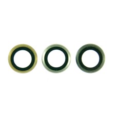 Стекло камеры для Iphone 6 Plus/6S Plus Стекло камеры для Iphone 6 Plus/6S Plus