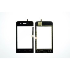 Тачскрин для Explay Bit