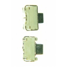 Кнопка включения China Tab/MP3 small