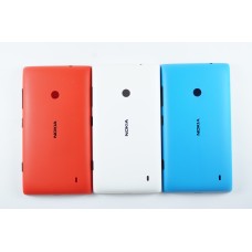 Задняя крышка для Nokia 520/525