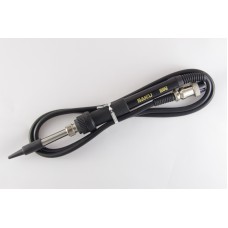 Паяльник для станций Baku 761D/898D Паяльник для станций Baku 761D/898D