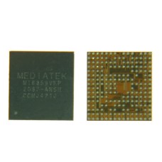 Контроллер питания MT6359VKP для Meizu/Xiaomi Контроллер питания MT6359VKP для Meizu/Xiaomi