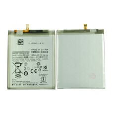 Аккумулятор для Samsung SM-A525F/S20 FE/G780/G781 EB-BG781ABY Аккумулятор для Samsung SM-A525F/S20 FE/G780/G781 EB-BG781ABY