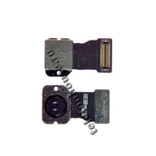 Камера для  iPad 3 основная