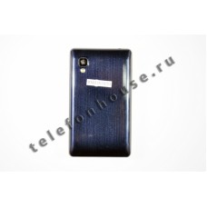 Корпус для LG E445