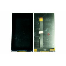 Дисплей для Alcatel OT5023f Дисплей для Alcatel OT5023f