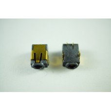 Разъем зарядки для Motorola C200 Разъем зарядки для Motorola C200