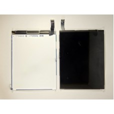 Дисплей для iPad Mini A1432/A1454/A1455 Дисплей для iPad Mini A1432/A1454/A1455