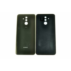 Задняя крышка для Huawei Mate 20 Lite золотой ориг
