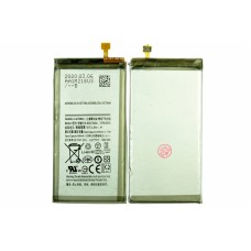 Аккумулятор для Samsung SM-G973/S10 Аккумулятор для Samsung SM-G973/S10