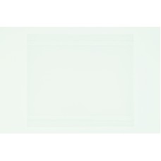 OCA клей для iPhone 4/4S 250 микрон OCA клей для iPhone 4/4S 250 микрон