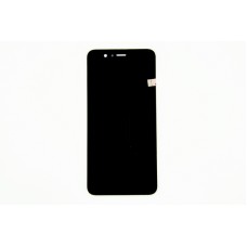 Дисплей для Huawei Nova 2 Plus+Тачскрин черный