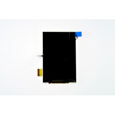 Дисплей для Alcatel OT3040/3041 ориг100% Дисплей для Alcatel OT3040/3041 ориг100%