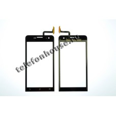 Тачскрин для Asus Zenfone 5 A501CG/T00J Тачскрин для Asus Zenfone 5 A501CG/T00J