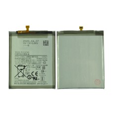 Аккумулятор для Samsung SM-A515F/A51(2020) Аккумулятор для Samsung SM-A515F/A51(2020)