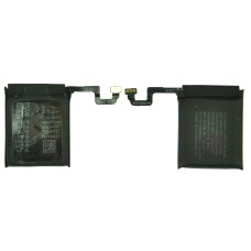 Аккумулятор для Apple Watch 4 44мм A2059 (291 мАч)  новый