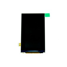 Дисплей для Micromax Q3001 ориг100%