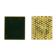 Контроллер питания PMD9655 для iPhone 8/8Plus/X small