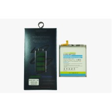 Аккумулятор DEJI для Samsung G980/S20 (4000 мАч) 100% емкости