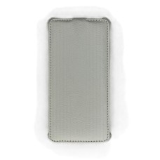 Чехол книжка для Sony Xperia Z3 Plus/Z4 E6533/E6553/D6703 белый Чехол книжка для Sony Xperia Z3 Plus/Z4 E6533/E6553/D6703 белый