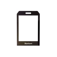 Стекло для Philips Xenium X300 ориг100% Стекло для Philips Xenium X300 ориг100%