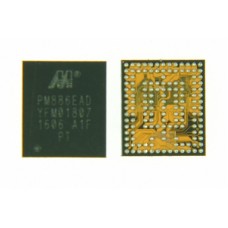 Контроллер питания PM886EAD