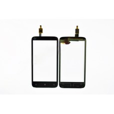 Тачскрин для Lenovo A398T