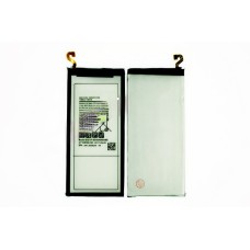 Аккумулятор для Samsung SM-A900 Аккумулятор для Samsung SM-A900