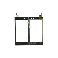 Тачскрин для Highscreen Zera S REV S