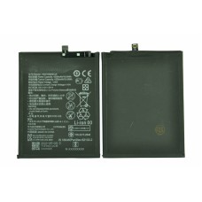 Аккумулятор для Huawei HB476586ECW Honor 10X Аккумулятор для Huawei HB476586ECW Honor 10X