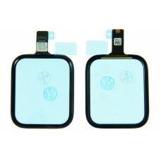 Тачскрин для Apple Watch 4 44мм ориг