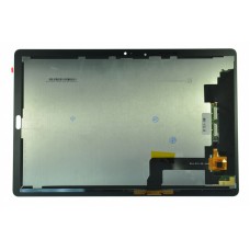 Дисплей (LCD) для Huawei Mediapad M5 (CMR-AL09/CMR-AL19) 10.8
