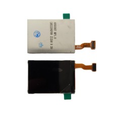 Дисплей для Nokia 6700 ориг Дисплей для Nokia 6700 ориг