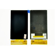Дисплей для FLY FS403