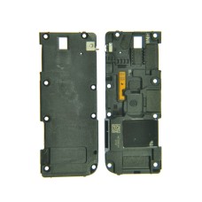 Звонок для Xiaomi Mi 9 Lite/Mi A3 Lite