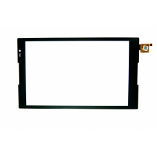 Тачскрин для Lenovo Yoga Tablet 2/830L Тачскрин для Lenovo Yoga Tablet 2/830L