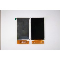 Дисплей для FLY E134 ориг100%