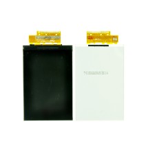Дисплей для Alcatel OT4009 Дисплей для Alcatel OT4009