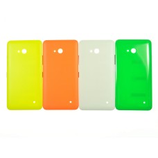 Задняя крышка для Nokia 640