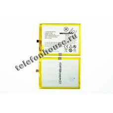 Аккумулятор для ZTE Blade X7/Z7/A515 Li3822T43P3h786032 Аккумулятор для ZTE Blade X7/Z7/A515 Li3822T43P3h786032