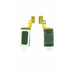 Динамик для Samsung A300/A500/A700/E500/E700 Динамик для Samsung A300/A500/A700/E500/E700