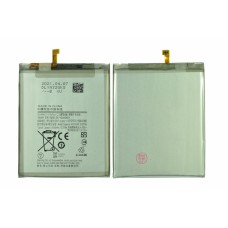 Аккумулятор для Samsung SM-G985/S20 Plus EB-BG985ABY Аккумулятор для Samsung SM-G985/S20 Plus EB-BG985ABY
