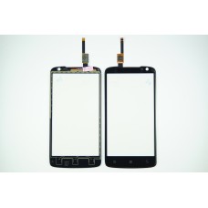 Тачскрин для Lenovo S820