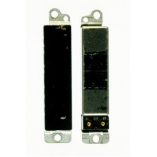 Вибро для iPhone 6