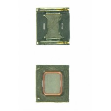 Динамик для Meizu/Huawei P8/P10 Lite (WAS-LX1)/Honor 9 Lite/P8 Lite/Honor 8X Динамик для Meizu/Huawei P8/P10 Lite (WAS-LX1)/Honor 9 Lite/P8 Lite/Honor 8X