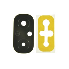 Стекло камеры для Xiaomi Redmi 12C Стекло камеры для Xiaomi Redmi 12C