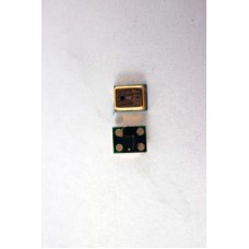 Микрофон для  HTC Radar/HTC 7 Trophy