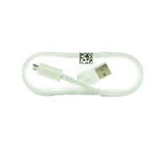 Кабель USB Micro USB для Samsung 0.9м AA Кабель USB Micro USB для Samsung 0.9м AA
